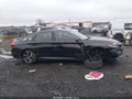 Photo 12 of 15 — 2019 Honda Accord