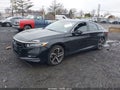 Photo 2 of 15 — 2019 Honda Accord