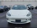 Photo 11 of 15 — 2018 Tesla Model 3