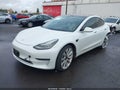 Photo 2 of 15 — 2018 Tesla Model 3