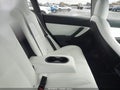 2018 Tesla Model 3 — photo 8 of 15 | VIN 5YJ3E1EB4JF081666