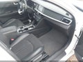 Photo 5 of 17 — 2019 Kia Optima