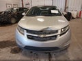 Photo 6 of 9 — 2012 Chevrolet Volt