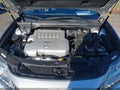 Photo 10 of 16 — 2015 Lexus ES 350