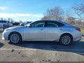 Photo 14 of 16 — 2015 Lexus ES 350