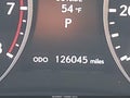 Photo 15 of 16 — 2015 Lexus ES 350