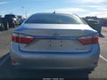 Photo 16 of 16 — 2015 Lexus ES 350