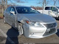 Photo 1 of 16 — 2015 Lexus ES 350