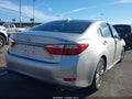 2015 Lexus ES 350 — photo 4 of 16 | VIN JTHBK1GG2F2168973