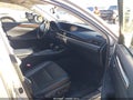 Photo 5 of 16 — 2015 Lexus ES 350