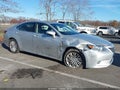 Photo 6 of 16 — 2015 Lexus ES 350