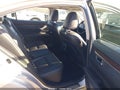 Photo 8 of 16 — 2015 Lexus ES 350
