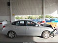 Photo 13 of 16 — 2009 Hyundai Elantra