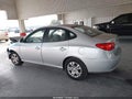 Photo 14 of 16 — 2009 Hyundai Elantra