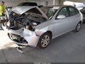 Photo 2 of 16 — 2009 Hyundai Elantra