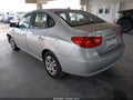 Photo 3 of 16 — 2009 Hyundai Elantra