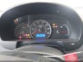 Photo 7 of 16 — 2009 Hyundai Elantra