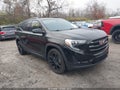 2019 GMC Terrain — photo 1 of 15 | VIN 3GKALMEV1KL293750