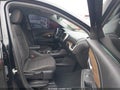 Photo 5 of 15 — 2019 GMC Terrain