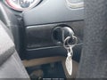 Photo 11 of 11 — 2014 Dodge Grand Caravan