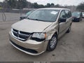 Photo 2 of 11 — 2014 Dodge Grand Caravan