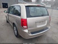 Photo 3 of 11 — 2014 Dodge Grand Caravan