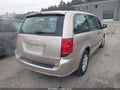 2014 Dodge Grand Caravan — photo 4 of 11 | VIN 2C4RDGBG3ER416300