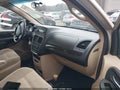 Photo 5 of 11 — 2014 Dodge Grand Caravan