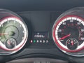 2014 Dodge Grand Caravan — photo 7 of 11 | VIN 2C4RDGBG3ER416300