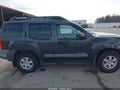 Photo 13 of 16 — 2006 Nissan Xterra