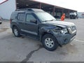 Photo 1 of 16 — 2006 Nissan Xterra