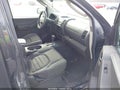 Photo 5 of 16 — 2006 Nissan Xterra
