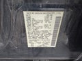 Photo 9 of 16 — 2006 Nissan Xterra