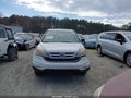 Photo 12 of 16 — 2011 Honda CR-V