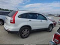 Photo 13 of 16 — 2011 Honda CR-V