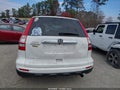 Photo 16 of 16 — 2011 Honda CR-V