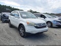 Photo 1 of 16 — 2011 Honda CR-V