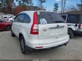 Photo 3 of 16 — 2011 Honda CR-V