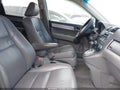 Photo 5 of 16 — 2011 Honda CR-V