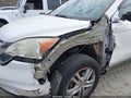 Photo 6 of 16 — 2011 Honda CR-V