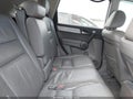 Photo 8 of 16 — 2011 Honda CR-V