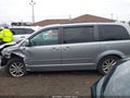 Photo 14 of 16 — 2016 Dodge Grand Caravan