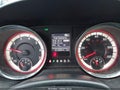 Photo 7 of 16 — 2016 Dodge Grand Caravan