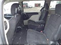 Photo 8 of 16 — 2016 Dodge Grand Caravan