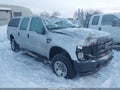 Photo 1 of 11 — 2008 Ford F-350