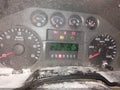 Photo 7 of 11 — 2008 Ford F-350