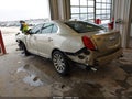 Photo 3 of 13 — 2011 Lincoln MKS