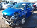 Photo 6 of 18 — 2011 Nissan Versa