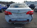 Photo 16 of 17 — 2019 Nissan Sentra