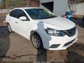 Photo 1 of 17 — 2019 Nissan Sentra